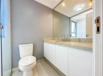 Apartamento · 108m² · 2 Quartos · 2 Vagas · Apartamento com 02 dormitórios 2 suítes à venda, 108 m² no Vila Gilda - Santo André -SP