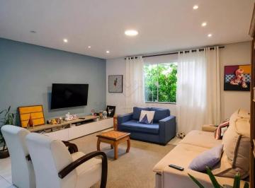Casa · 280m² · 4 Quartos · 5 Vagas · Sobrado á venda com 04 dormitórios e 05 vagas na Vila Mariza, São Bernardo do Campo/SP