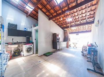 Apartamento · 130m² · 2 Quartos · 2 Vagas · Cobertura com 02 Sormitórios à venda, 130m² por R$ 590.000,00 - Vila Pires - Santo André/SP