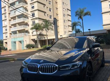 Apartamento de 4 quartos, São Paulo · +5 5 1 1 9 9 9 3 7 0 6 0 9 Apartamento venda condomínio ESPAÇO RAPOSO clube FL16 