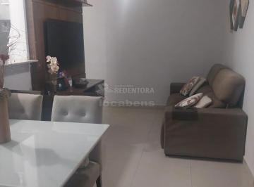 Apartamento · 45m² · 2 Quartos · 1 Vaga · Apartamento Residencial Térreo com Giardino para Venda - 2 Dormitórios no Bairro Rios di Itália