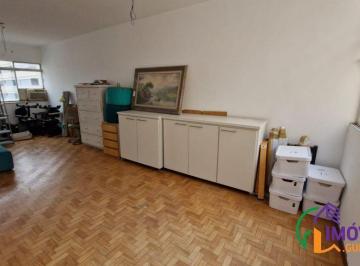 venda-pinheiros-sao-paulo-1-9100845.jpeg · Imoveis - em Pinheiros