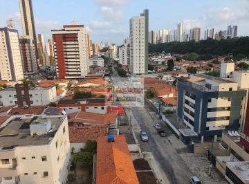 3b4e4d45-3967-4b0f-9000-786b8358c8d81758137628492.jpeg · Apartamento à venda, Manaíra, João Pessoa, PB