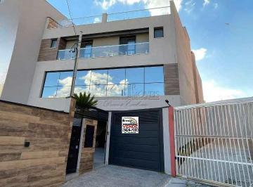 Casa · 371m² · 3 Quartos · 4 Vagas · Sobrado com 3 quartos, Jardim Chácara Inglesa, São Bernardo do Campo - R$ 1.79 mi, Cod: 5296