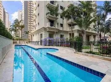 1000239378.jpg · Apartamento à venda 195 m2, Tatuapé, São Paulo, SP