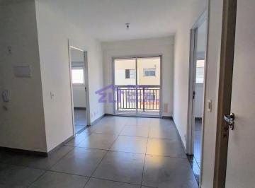 whatsapp-image-2025-09-16-at-17-12-10-11758054227542.jpeg · Apartamento para locação, Vila Formosa, São Paulo, SP