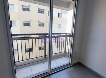 whatsapp-image-2025-09-16-at-17-12-091758054227754.jpeg · Apartamento para locação, Vila Formosa, São Paulo, SP