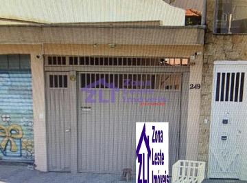 whatsapp-image-2025-09-17-at-14-55-181758131843397.jpeg · Casa à venda, Vila Carrão, São Paulo, SPoa