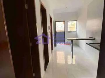 1000239519.jpg · Apartamento à venda, Vila Carrão, São Paulo, SP