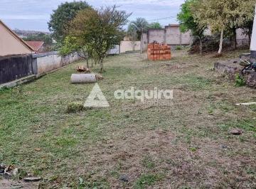 whatsapp-image-2025-09-10-at-18-33-28-11758126437893.jpeg · Terreno à venda, 490m², próximo ao Lago de Olarias, Ponta Grossa, PR