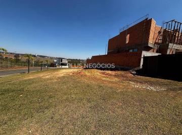 whatsapp-image-2025-09-17-at-11-24-31-11758120121474.jpeg · Terreno À Venda Alphaville Nova Esplanada 4 478 m²