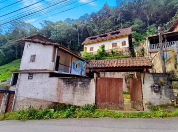 Foto-Imovel-ID066295No0011-casa-caxambu-petropolis--17581407168923.jpeg · Imoveis - em Caxambu