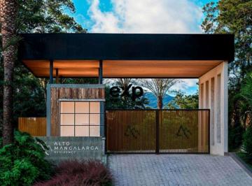Casa · 383m² · 4 Quartos · 2 Vagas · Casas no Condomínio Alto Mangalarga entre 383 m² e 487 m² - Itaipava, Petrópolis/RJ