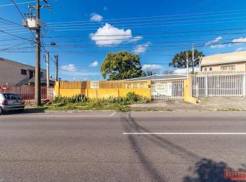 3903608240.jpg · Casa Residencial