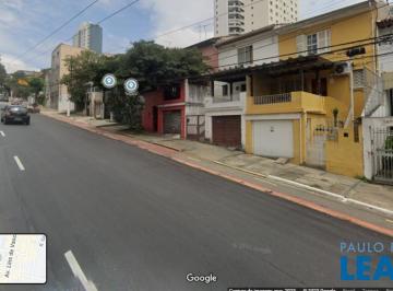 venda-2-dormitorios-cambuci-sao-paulo-1-6891894.png · Imoveis - em Cambuci