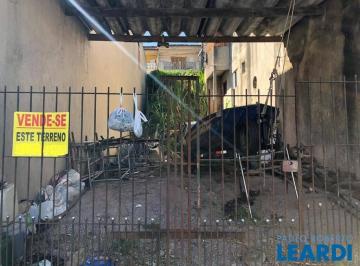 venda-parque-gerassi-santo-andre-1-9101333.jpg · Imoveis - no Parque Gerassi