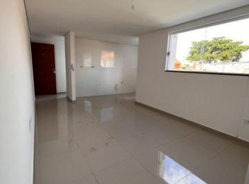 venda-3-dormitorios-vila-francisco-matarazzo-santo-andre-1-9101799.jpeg · Imoveis - na Vila Francisco Matarazzo