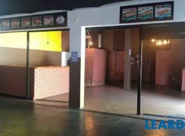 locacao-vila-valparaiso-santo-andre-1-9100920.jpeg · Imoveis - na Vila Valparaíso
