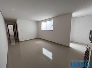 venda-3-dormitorios-vila-lucinda-santo-andre-1-9101809.jpeg · Imoveis - na Vila Lucinda