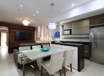Apartamento · 160m² · 3 Quartos · Apartamento à venda - na Vila Metalúrgica
