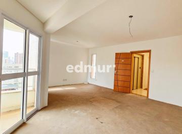 Apartamento · 120m² · 3 Quartos · Apartamento à venda - na Vila Bastos