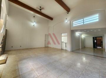 Casa · 303m² · 11 Quartos · 4 Vagas · Sobrado Comercial de três pavimentos Conj. Fabiana Goiânia