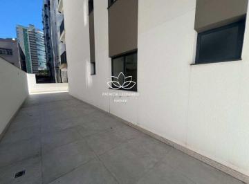 excelente-apartamento-garden-a-venda-em-vitoria-na-quadra-do-mar-da-praia-de-camburi-com-3-quartos-uma-suite-e-2-vagas-de-garagem-22345173820437391893e3b9f5c93813b546.jpeg · Excelente apartamento garden à venda em Vitória, na quadra do mar da Praia de Camburi, com 3 quartos