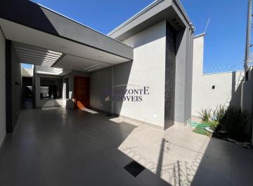 Hall de Entrada · Casa Alto Padrão com 3 suítes - Piscina aquecida - Rita /vieira