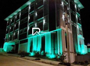 studio-a-venda-em-nova-petropolis-pousada-das-neves-com-1-quarto-92206182754dc58f07c26fc0ca5bd29627b2.jpeg · Studio à venda em Nova Petrópolis, Pousada das Neves, com 1 quarto, 41,25m²