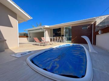Casa · 200m² · 3 Quartos · 2 Vagas · Casa Mobiliada à Venda em São Clemente, Tubarão/SC