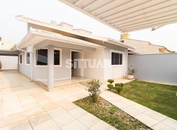 Casa · 130m² · 3 Quartos · Casa à venda, Humaitá de Cima, Tubarão SC