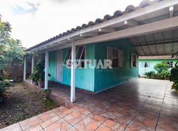 Casa · 140m² · 4 Quartos · 1 Vaga · Casa à venda em Tubarão