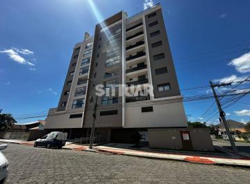 Apartamento · 70m² · 2 Quartos · 1 Vaga · Apartamento à Venda, Santo Antônio de Pádua, Tubarão, SC