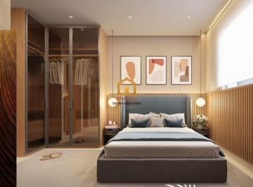 Apartamento · 43m² · 2 Quartos · 1 Vaga · Casamérica Parque Cascavel Setor Parque Amazônia - Goiânia GO