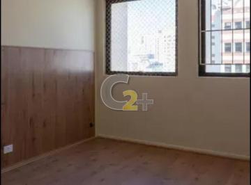 Apartamento · 90m² · 2 Quartos · 1 Vaga · Apartamento à venda na Barra funda com 2 quartos e 1 vaga