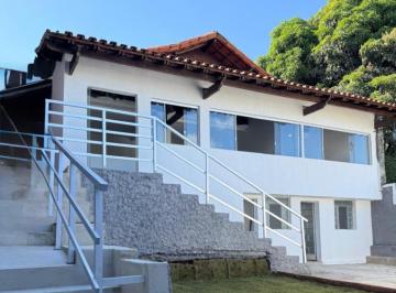 casa-com-3-quartos-em-contagem-mg-no-bairro-jardim-laguna-imovel374856-img6a6df2b26c164.jpg · Casa com 3 quartos à venda em Contagem, no bairro Jardim Laguna