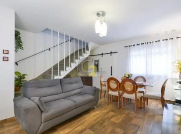 Casa · 93m² · 3 Quartos · Casa a venda no Ipiranga com 3 quartos, sem vaga