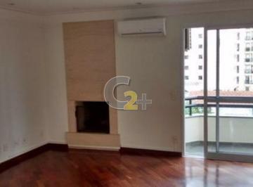 Apartamento · 104m² · 2 Quartos · 2 Vagas · Apartamento a Venda - Alto da Lapa - 2 quartos - 1 suíte - 2 vagas