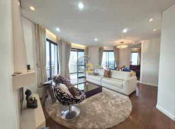 Apartamento · 180m² · 4 Quartos · 2 Vagas · Apartamento à venda na Vila Mariana, 4 quartos, 2 suítes, 2 vagas de garagem
