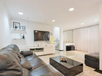 Casa · 200m² · 3 Quartos · 3 Vagas · Casa a venda no Ipiranga com 3 quartos, sendo 1 suite e 3 vagas