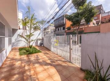 Casa · 219m² · 2 Quartos · 4 Vagas · Casa a venda no Imirim 2 quartos 1 suite 4 vagas