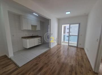 Apartamento · 45m² · 1 Quarto · 1 Vaga · Apartamento a venda na Barra Funda 1 quarto 1 vaga