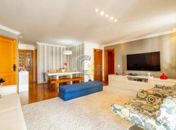 Apartamento · 114m² · 4 Quartos · 2 Vagas · Apartamento à venda com Vila Leopoldina com 4 quartos, sendo 1 suíte e 2 vagas