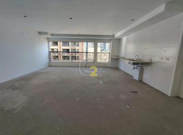 Apartamento · 142m² · 4 Quartos · 3 Vagas · Apartamento a venda em Perdizes 4 suites e 3 vagas