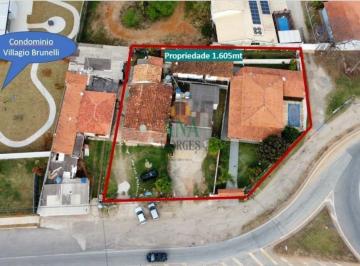 Casa · 5 Quartos · Casa para fins Comercias ou Residencial