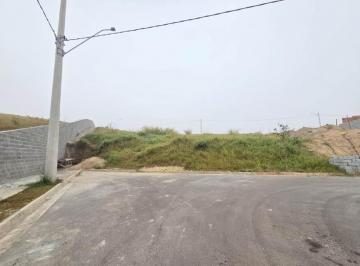 Terreno · 360m² · ÓTIMO TERRENO DE 360M² NO CONDOMÍNIO FECHADO MIRANTE CAMBUÍ