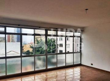 Apartamento · 153m² · 3 Quartos · 1 Vaga · APARTAMENTO COM 3 QUARTOS E 1 VAGA DE GARAGEM À VENDA EM SANTANA