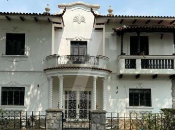 Casa · 486m² · 5 Quartos · 5 Vagas · Casa com 5 quartos no Jardim Paulsta em fase de construção