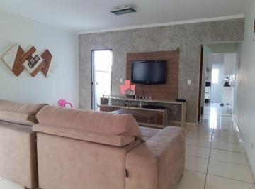 Casa · 180m² · 3 Quartos · 5 Vagas · Sobrado frontal na Penha