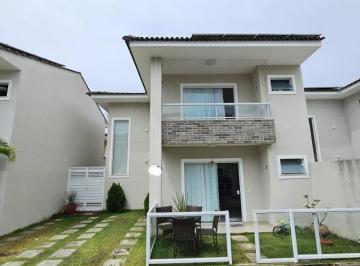 202411252156452047.jpg · Casa em Condomínio para Venda em Lauro de Freitas, Buraquinho, 3 dormitórios, 1 suíte, 3 banheiros, 